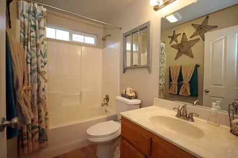 14821 Ravine Rd, Redding, CA 96003 photo 9