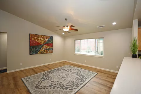 14821 Ravine Rd, Redding, CA 96003 photo 2