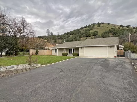 14821 Ravine Rd, Redding, CA 96003 photo 15