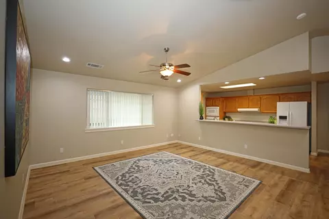 14821 Ravine Rd, Redding, CA 96003 photo 3