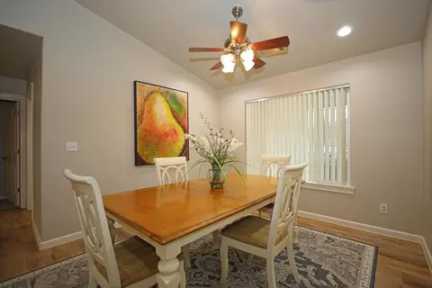 14821 Ravine Rd, Redding, CA 96003 photo 6