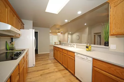 14821 Ravine Rd, Redding, CA 96003 photo 5