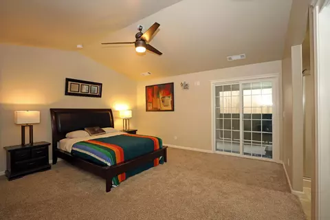 14821 Ravine Rd, Redding, CA 96003 photo 10