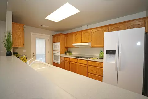 14821 Ravine Rd, Redding, CA 96003 photo 4