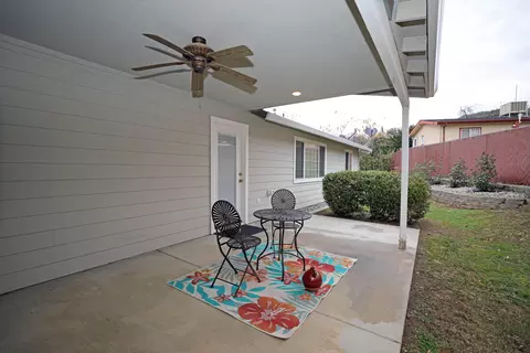 14821 Ravine Rd, Redding, CA 96003 photo 14