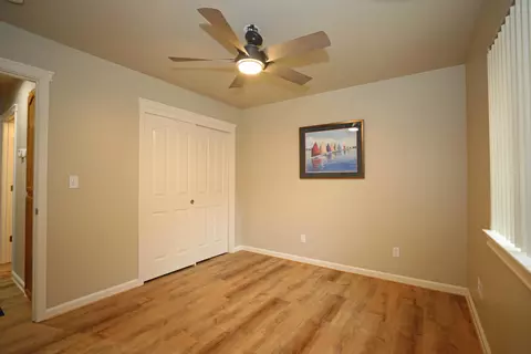14821 Ravine Rd, Redding, CA 96003 photo 8