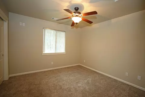 14821 Ravine Rd, Redding, CA 96003 photo 7