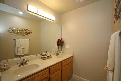 14821 Ravine Rd, Redding, CA 96003 photo 11