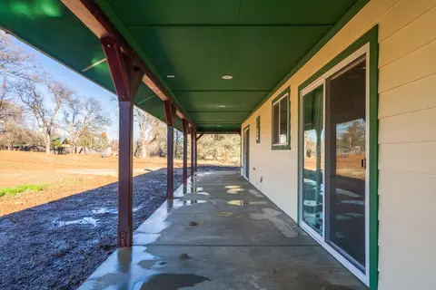 21570 Anron Ln, Redding, CA 96003 photo 14