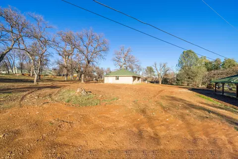 21570 Anron Ln, Redding, CA 96003 photo 16