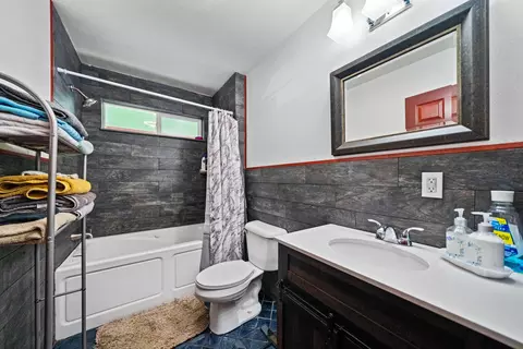 21570 Anron Ln, Redding, CA 96003 photo 8
