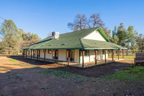 21570 Anron Ln, Redding, CA 96003 photo 15