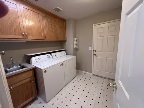 2416 Tehama St, Redding, CA 96001 photo 23