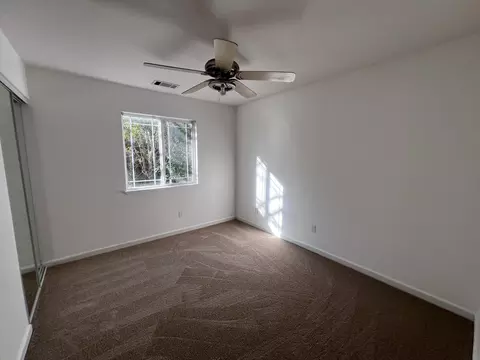2416 Tehama St, Redding, CA 96001 photo 18