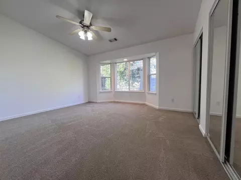 2416 Tehama St, Redding, CA 96001 photo 14
