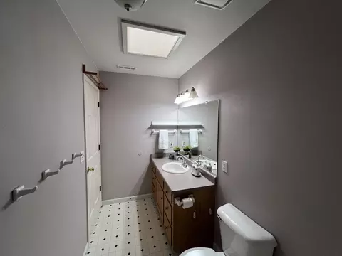2416 Tehama St, Redding, CA 96001 photo 20