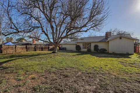 2146 Westwood Ave, Redding, CA 96001 photo 45