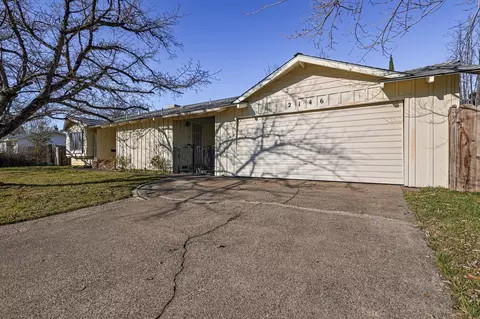 2146 Westwood Ave, Redding, CA 96001 photo 50