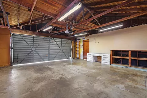 2146 Westwood Ave, Redding, CA 96001 photo 29