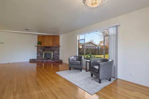 2146 Westwood Ave, Redding, CA 96001 photo 35