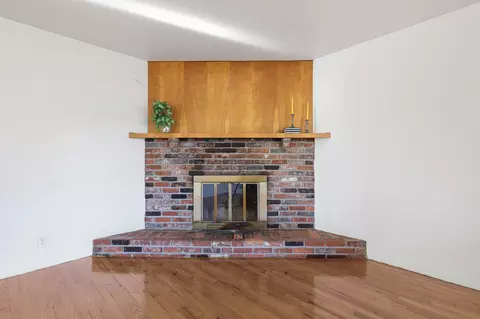 2146 Westwood Ave, Redding, CA 96001 photo 34
