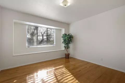 2146 Westwood Ave, Redding, CA 96001 photo 18