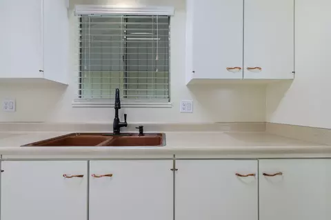 2146 Westwood Ave, Redding, CA 96001 photo 43