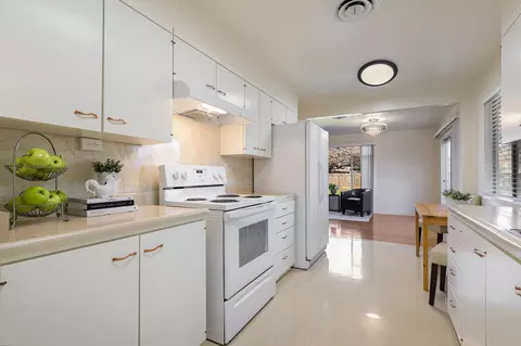 2146 Westwood Ave, Redding, CA 96001 photo 8