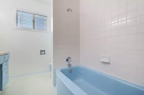 2146 Westwood Ave, Redding, CA 96001 photo 21