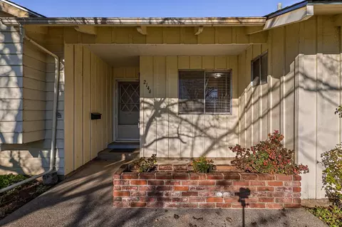2146 Westwood Ave, Redding, CA 96001 photo 3