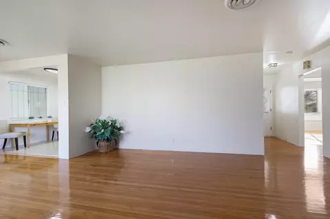 2146 Westwood Ave, Redding, CA 96001 photo 38