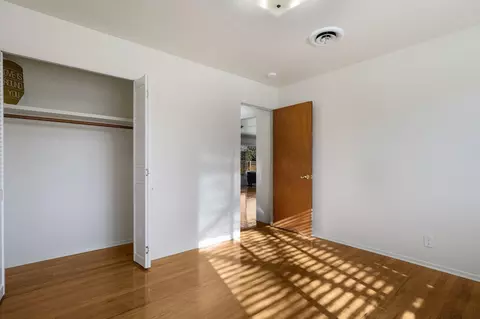 2146 Westwood Ave, Redding, CA 96001 photo 19