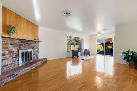 2146 Westwood Ave, Redding, CA 96001 photo 5