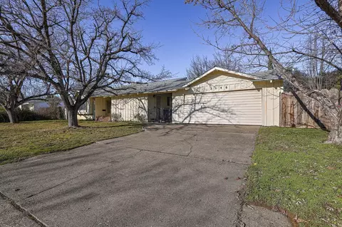 2146 Westwood Ave, Redding, CA 96001 photo 51