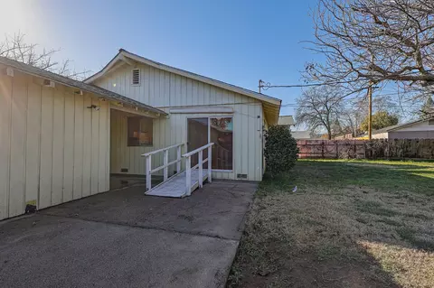 2146 Westwood Ave, Redding, CA 96001 photo 25