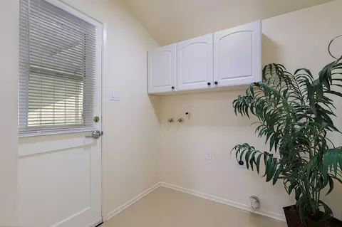 2146 Westwood Ave, Redding, CA 96001 photo 11