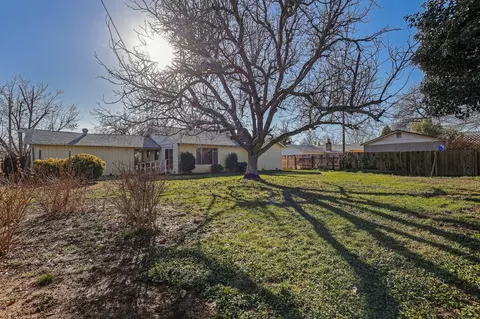 2146 Westwood Ave, Redding, CA 96001 photo 44