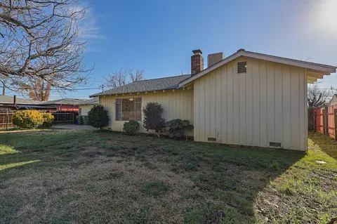 2146 Westwood Ave, Redding, CA 96001 photo 31