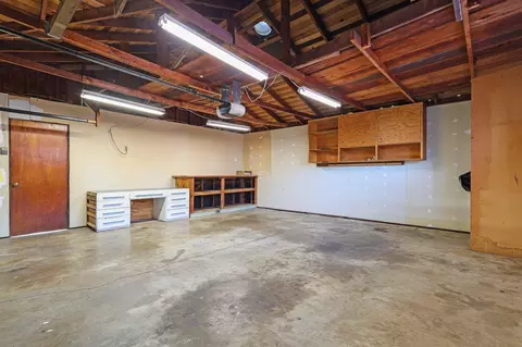 2146 Westwood Ave, Redding, CA 96001 photo 28