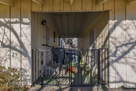 2146 Westwood Ave, Redding, CA 96001 photo 27