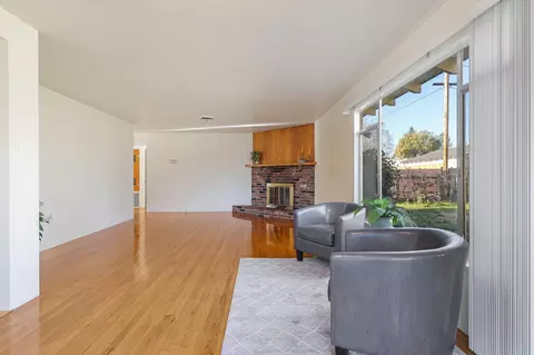 2146 Westwood Ave, Redding, CA 96001 photo 36