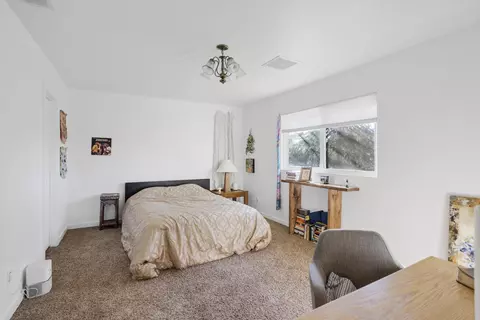 Bedroom - 12710 Encanto Way, Redding, CA 96003 photo 2 of 3