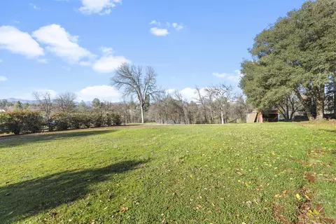 Exterior - 12710 Encanto Way, Redding, CA 96003 photo 6 of 12