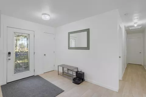 Entry Way - 12710 Encanto Way, Redding, CA 96003 photo 1 of 1