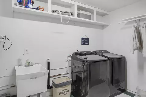 Other - 12710 Encanto Way, Redding, CA 96003 photo 4 of 4