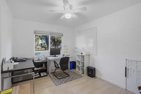 Other - 12710 Encanto Way, Redding, CA 96003 photo 2 of 4