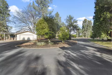 View/Area - 12710 Encanto Way, Redding, CA 96003 photo 2 of 2