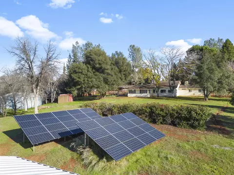 View/Area - 12710 Encanto Way, Redding, CA 96003 photo 1 of 2