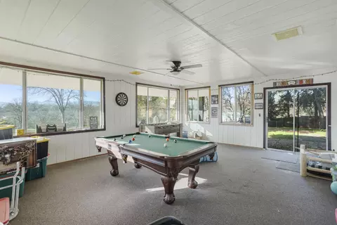 Other - 12710 Encanto Way, Redding, CA 96003 photo 3 of 4