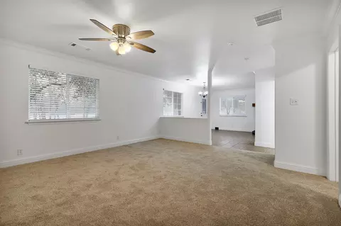 Other - 20043 Sylvia Ln, Redding, CA 96002 photo 5 of 25